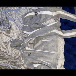 Too many clothes need to get rid of never worn